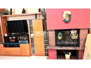 Casa en venta en Tona