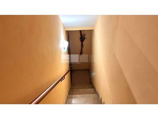 Casa en venta en Tona