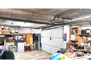 Casa en venta en Tona