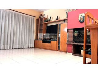 Casa en venta en Tona