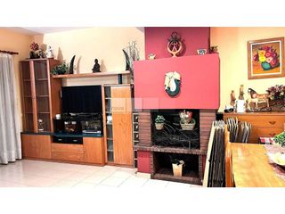 Casa en venta en Tona