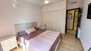 Ático en venta en Can Roca-Muntanyeta en Castelldefels