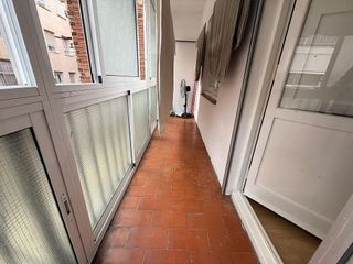 Piso en venta en Rocafonda en Mataró