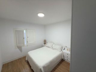 Piso en venta en Rocafonda en Mataró