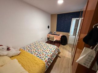 Piso en venta en Rocafonda en Mataró