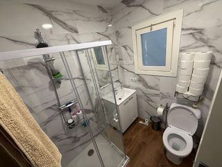 Piso en venta en Rocafonda en Mataró