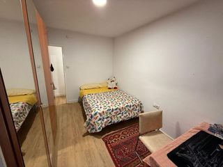 Piso en venta en Rocafonda en Mataró