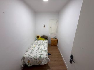 Piso en venta en Rocafonda en Mataró