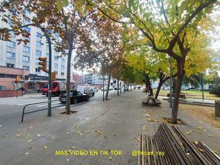 Piso en venta en Espronceda - Campoamor - Santa Pau en Sabadell