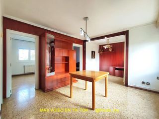 Piso en venta en Espronceda - Campoamor - Santa Pau en Sabadell