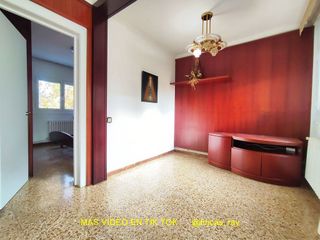 Piso en venta en Espronceda - Campoamor - Santa Pau en Sabadell