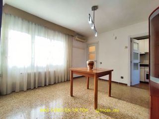 Piso en venta en Espronceda - Campoamor - Santa Pau en Sabadell