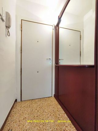 Piso en venta en Espronceda - Campoamor - Santa Pau en Sabadell