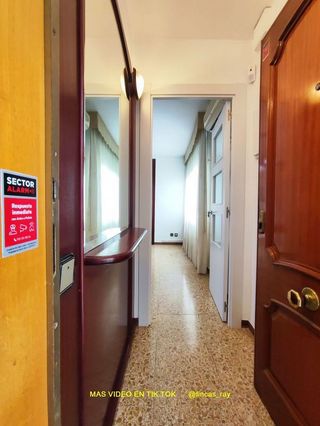 Piso en venta en Espronceda - Campoamor - Santa Pau en Sabadell