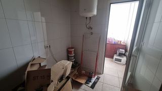 Casa adosada en venta en Rute