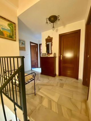 Casa adosada en venta en Rute