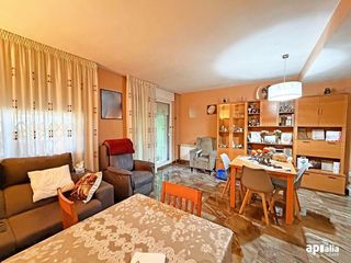 Casa adosada en venta en Can Deu - La Planada - Sant Julià en Sabadell