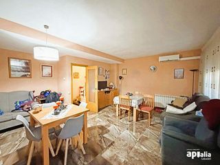 Casa adosada en venta en Can Deu - La Planada - Sant Julià en Sabadell