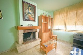 Casa adosada en venta en Can Deu - La Planada - Sant Julià en Sabadell