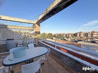Casa adosada en venta en Can Deu - La Planada - Sant Julià en Sabadell