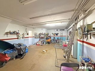 Casa adosada en venta en Can Deu - La Planada - Sant Julià en Sabadell