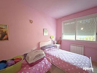 Casa adosada en venta en Can Deu - La Planada - Sant Julià en Sabadell