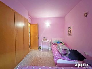Casa adosada en venta en Can Deu - La Planada - Sant Julià en Sabadell