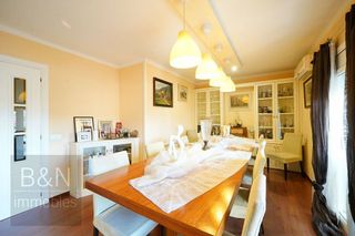 Piso en venta en Ca n'Oriach en Sabadell