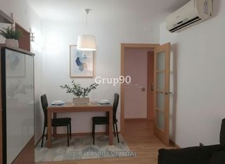 Piso en venta en Centre en Santa Coloma de Gramanet