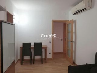 Piso en venta en Centre en Santa Coloma de Gramanet