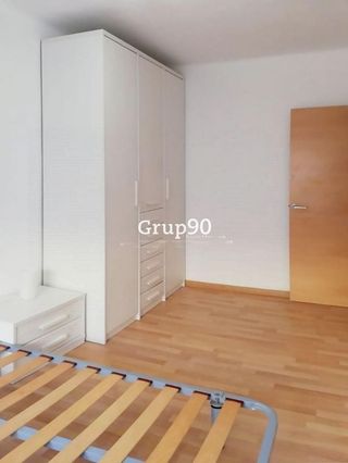 Piso en venta en Centre en Santa Coloma de Gramanet