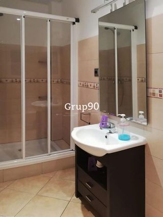 Piso en venta en Centre en Santa Coloma de Gramanet