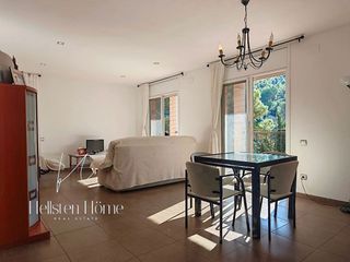 Chalet en venta en Corbera de Llobregat