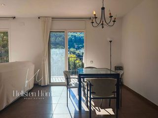 Chalet en venta en Corbera de Llobregat