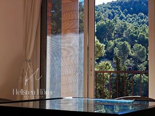 Chalet en venta en Corbera de Llobregat