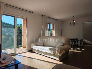 Chalet en venta en Corbera de Llobregat