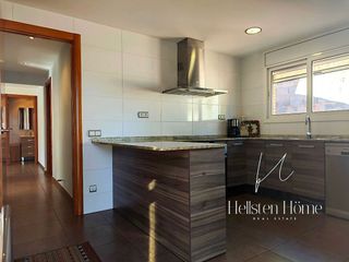 Chalet en venta en Corbera de Llobregat