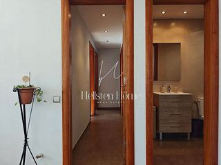 Chalet en venta en Corbera de Llobregat