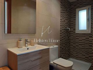 Chalet en venta en Corbera de Llobregat