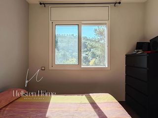 Chalet en venta en Corbera de Llobregat