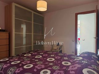 Chalet en venta en Corbera de Llobregat