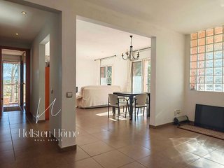 Chalet en venta en Corbera de Llobregat