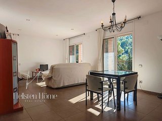 Chalet en venta en Corbera de Llobregat