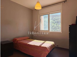 Chalet en venta en Corbera de Llobregat