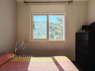 Chalet en venta en Corbera de Llobregat