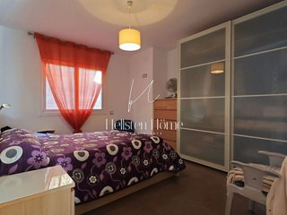 Chalet en venta en Corbera de Llobregat