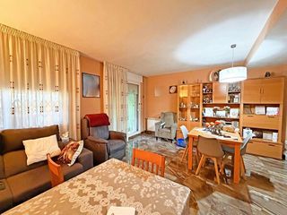 Casa adosada en venta en Can Deu - La Planada - Sant Julià en Sabadell