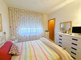 Casa adosada en venta en Can Deu - La Planada - Sant Julià en Sabadell