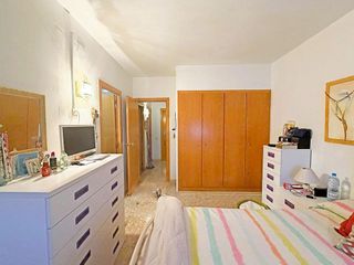 Casa adosada en venta en Can Deu - La Planada - Sant Julià en Sabadell