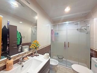 Casa adosada en venta en Can Deu - La Planada - Sant Julià en Sabadell